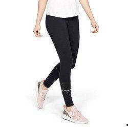 龙公子爆料收腹裤视频,收腹裤神奇效果大揭秘！