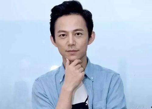 何炅爆料娱乐圈合集视频,娱乐圈幕后故事大合集 第3张 何炅爆料娱乐圈合集视频,娱乐圈幕后故事大合集 第3张