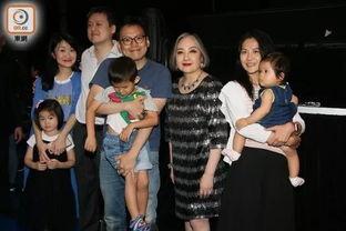 香港人爆料娱乐圈,娱乐圈内幕大揭秘