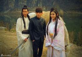 红尘客栈爆料视频,视频爆料背后的惊人真相