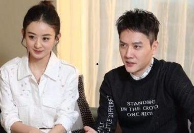 娱乐圈读心吃瓜小说免费阅读,读心吃瓜,揭秘明星背后的秘密 第2张 娱乐圈读心吃瓜小说免费阅读,读心吃瓜,揭秘明星背后的秘密 第2张