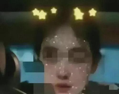 成龙吃瓜爆料视频大全,吃瓜爆料视频大全大汇总  第2张