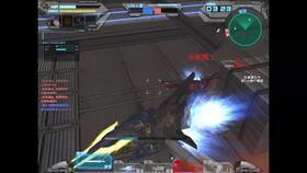 最新海贼爆料视频大全,揭秘剧情走向与角色动向 第2张 最新海贼爆料视频大全,揭秘剧情走向与角色动向 第2张