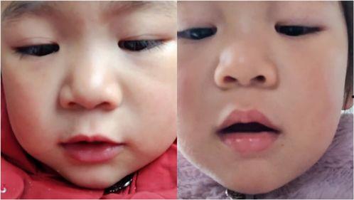 江苏萌娃爆料视频大全集 第3张 江苏萌娃爆料视频大全集 第3张